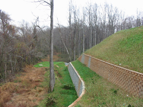 2003 11 terraced hill