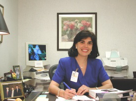 04My mom, Diane Mann