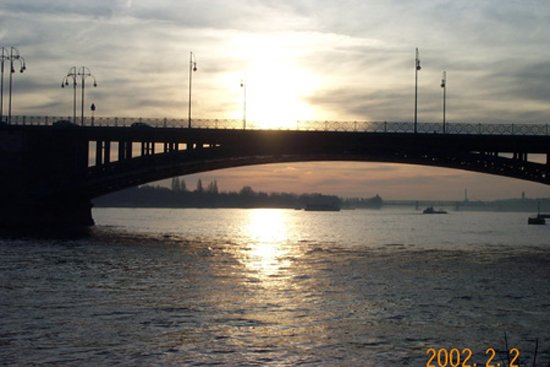 Bridge1