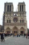 08 Notre Dame