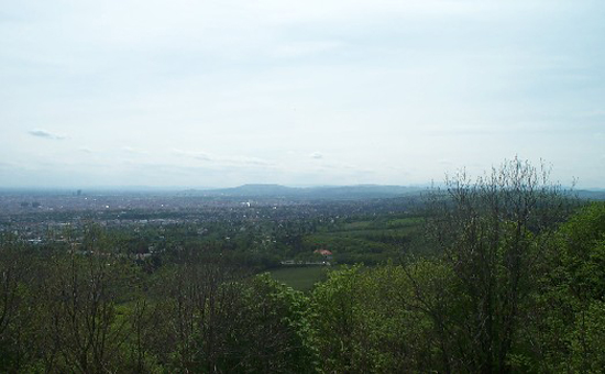 view2